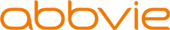client-logo