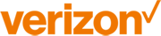client-logo