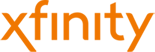 client-logo