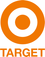 client-logo
