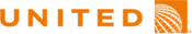 client-logo