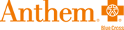 client-logo