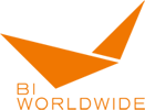 client-logo