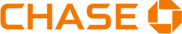 client-logo
