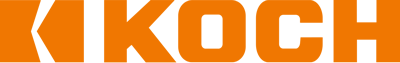 client-logo