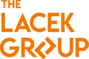 client-logo