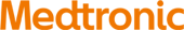 client-logo