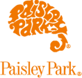 client-logo